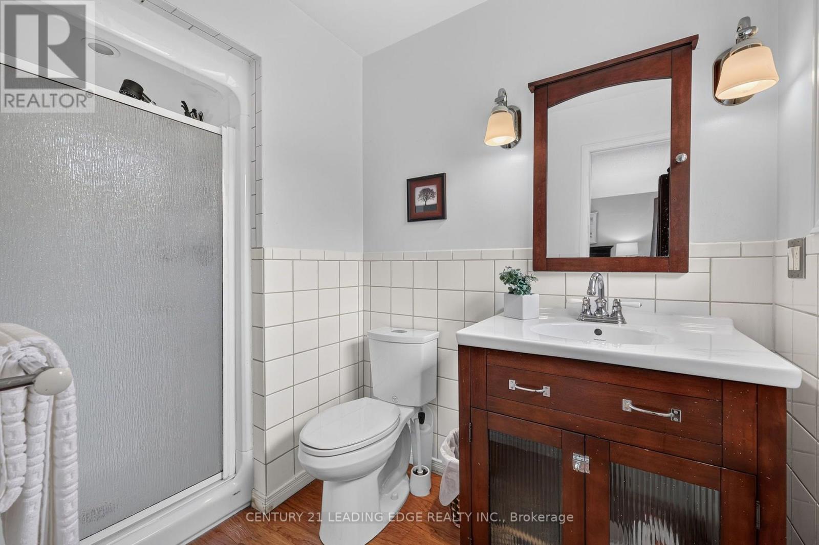 6 Cairns Boulevard, Springwater, Ontario  L9X 0N8 - Photo 28 - S13660224