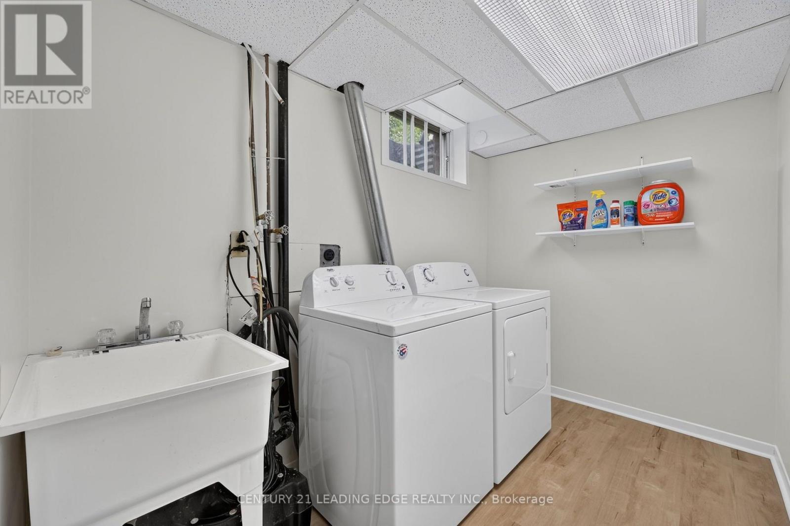 6 Cairns Boulevard, Springwater, Ontario  L9X 0N8 - Photo 38 - S13660224