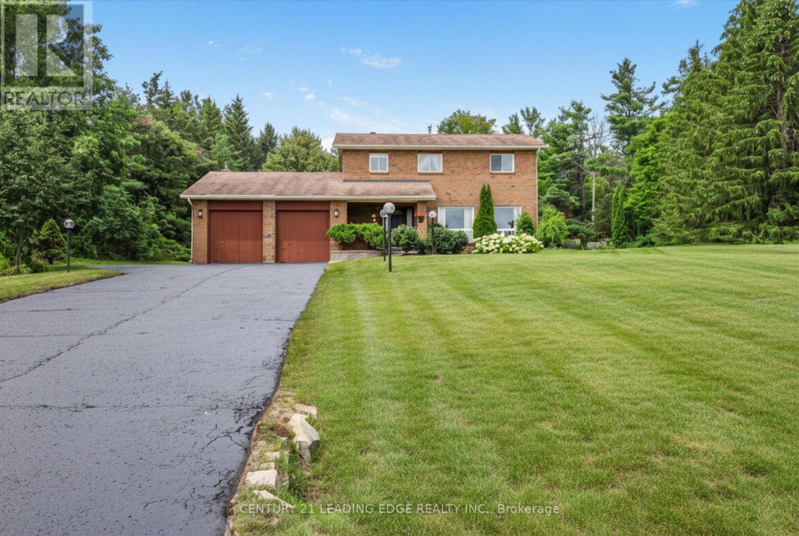 6 Cairns Boulevard, Springwater, Ontario  L9X 0N8 - Photo 4 - S13660224