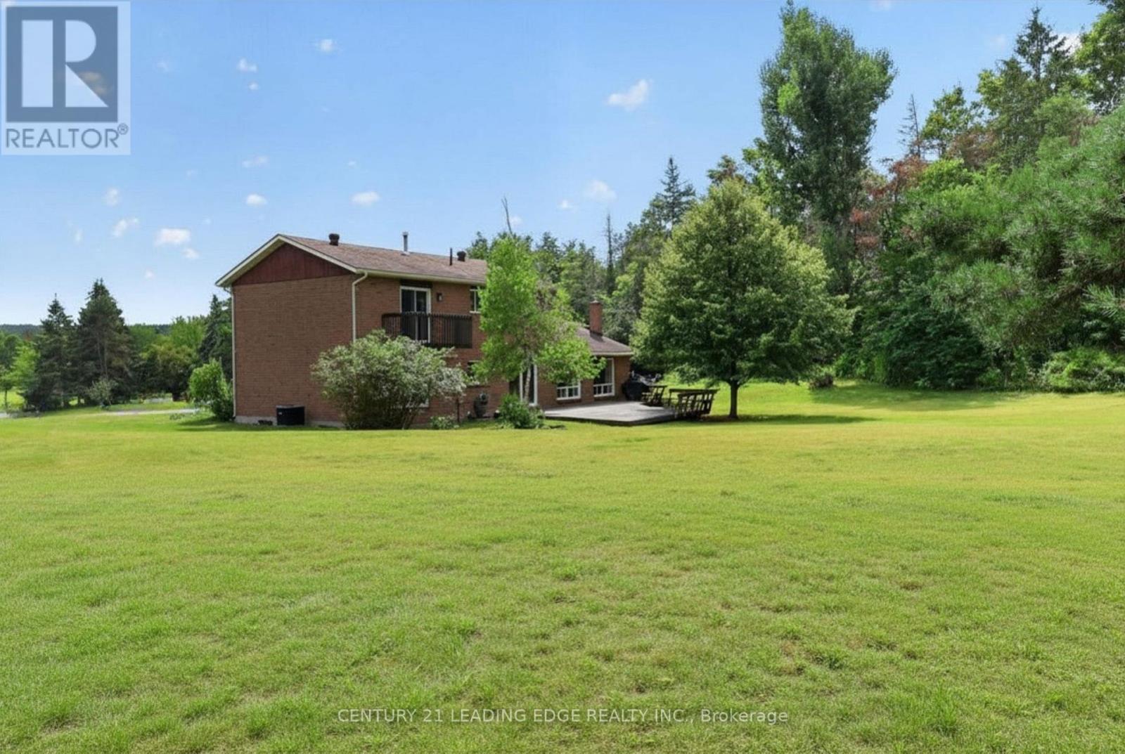 6 Cairns Boulevard, Springwater, Ontario  L9X 0N8 - Photo 45 - S13660224