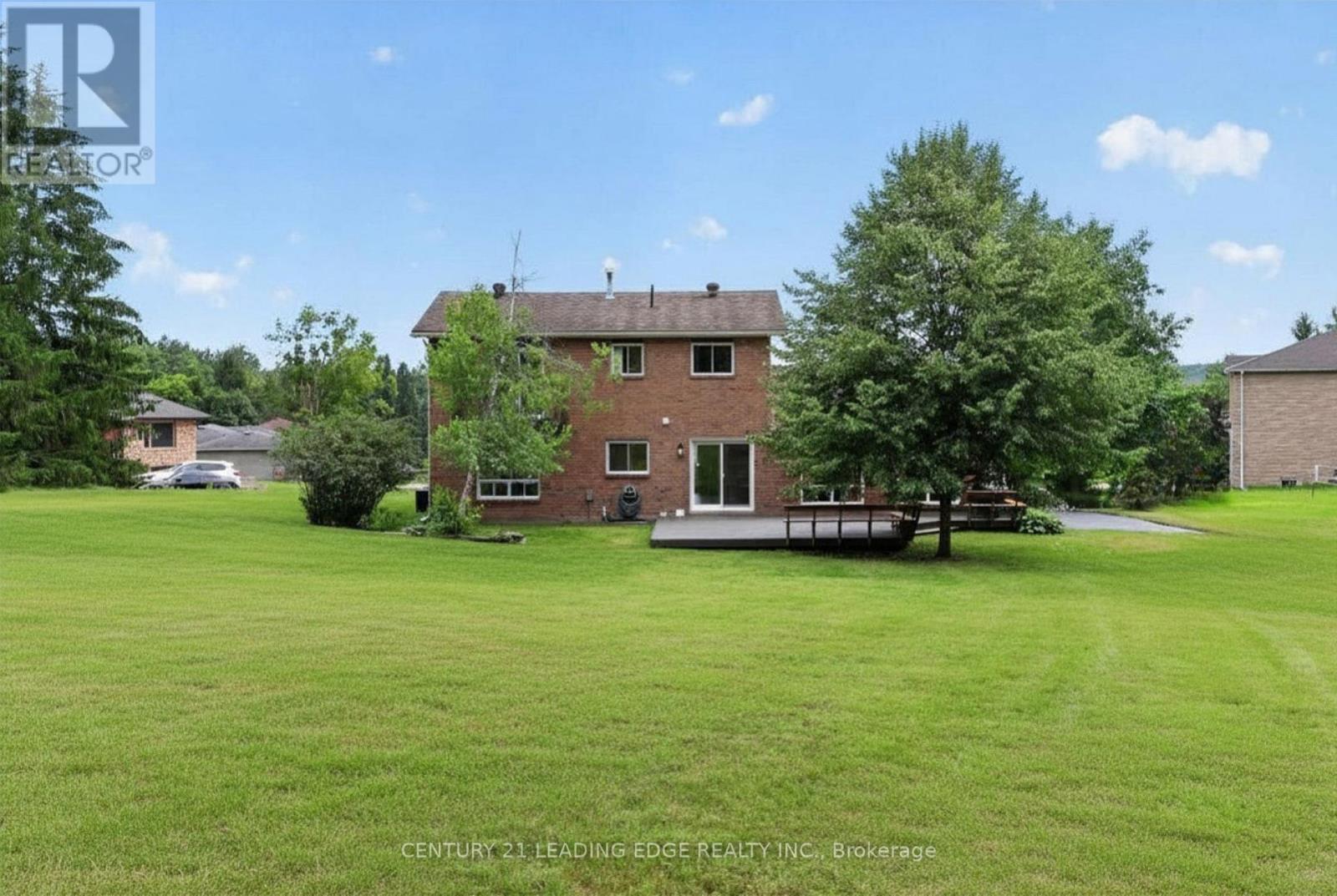 6 Cairns Boulevard, Springwater, Ontario  L9X 0N8 - Photo 43 - S13660224