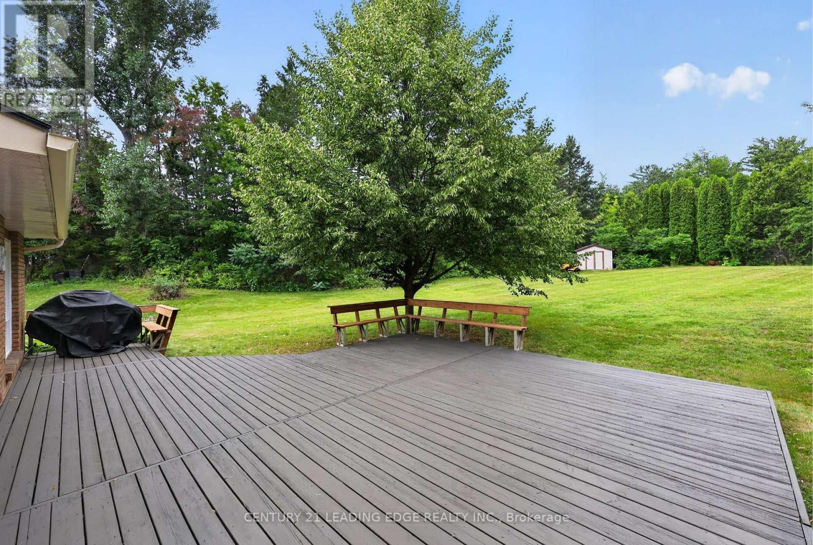 6 Cairns Boulevard, Springwater, Ontario  L9X 0N8 - Photo 41 - S13660224