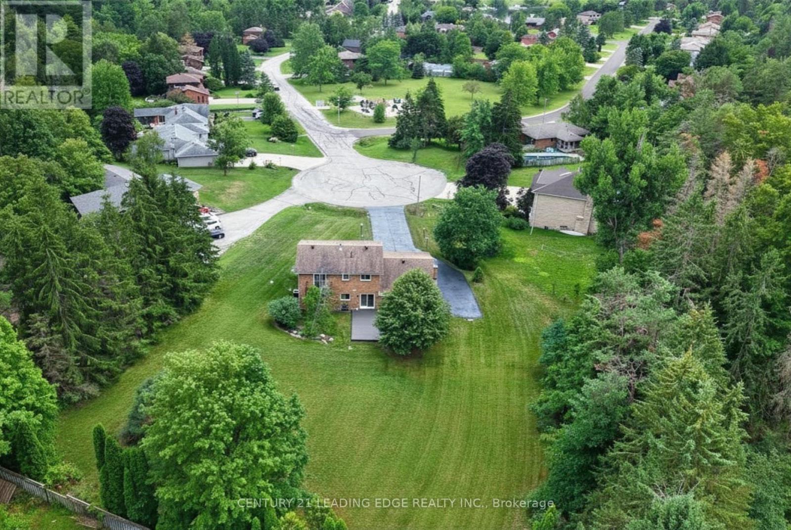 6 Cairns Boulevard, Springwater, Ontario  L9X 0N8 - Photo 47 - S13660224