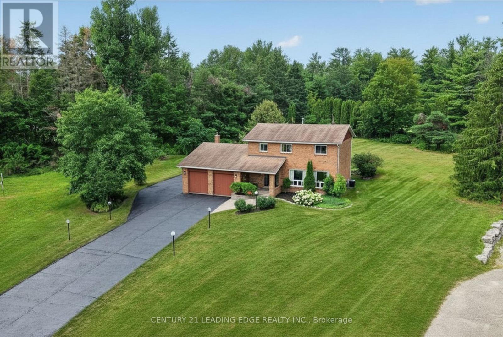 6 Cairns Boulevard, Springwater, Ontario  L9X 0N8 - Photo 49 - S13660224
