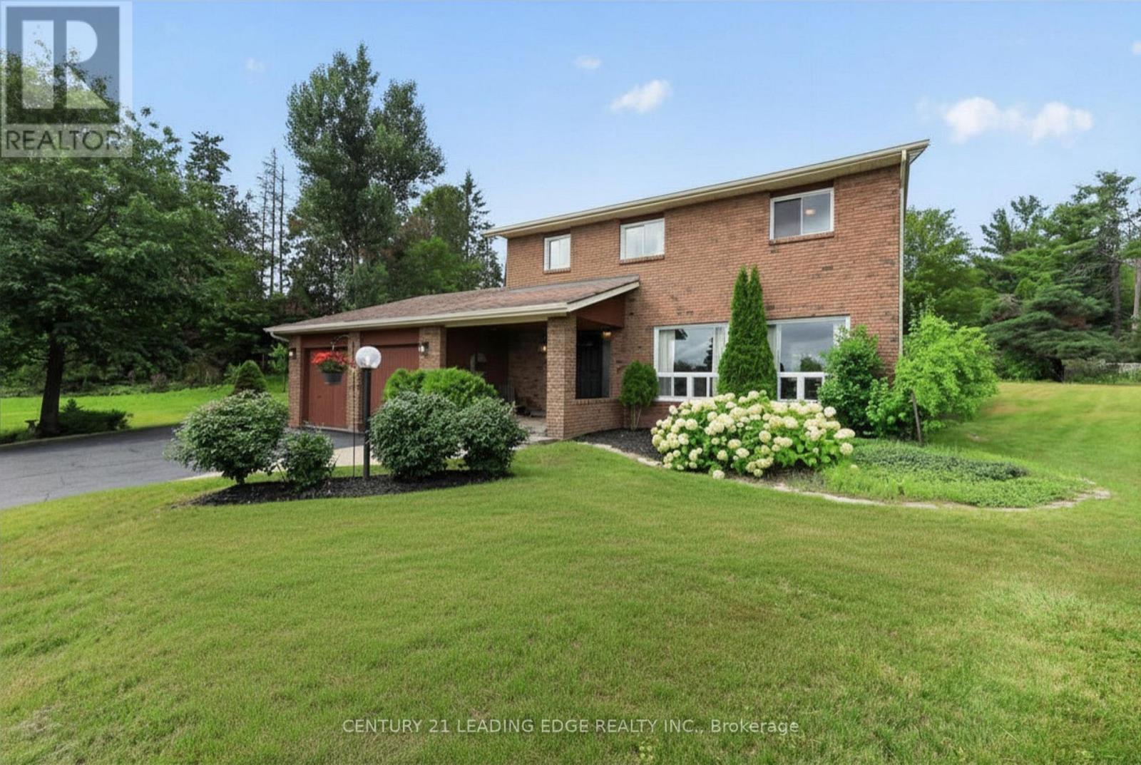 6 Cairns Boulevard, Springwater, Ontario  L9X 0N8 - Photo 6 - S13660224