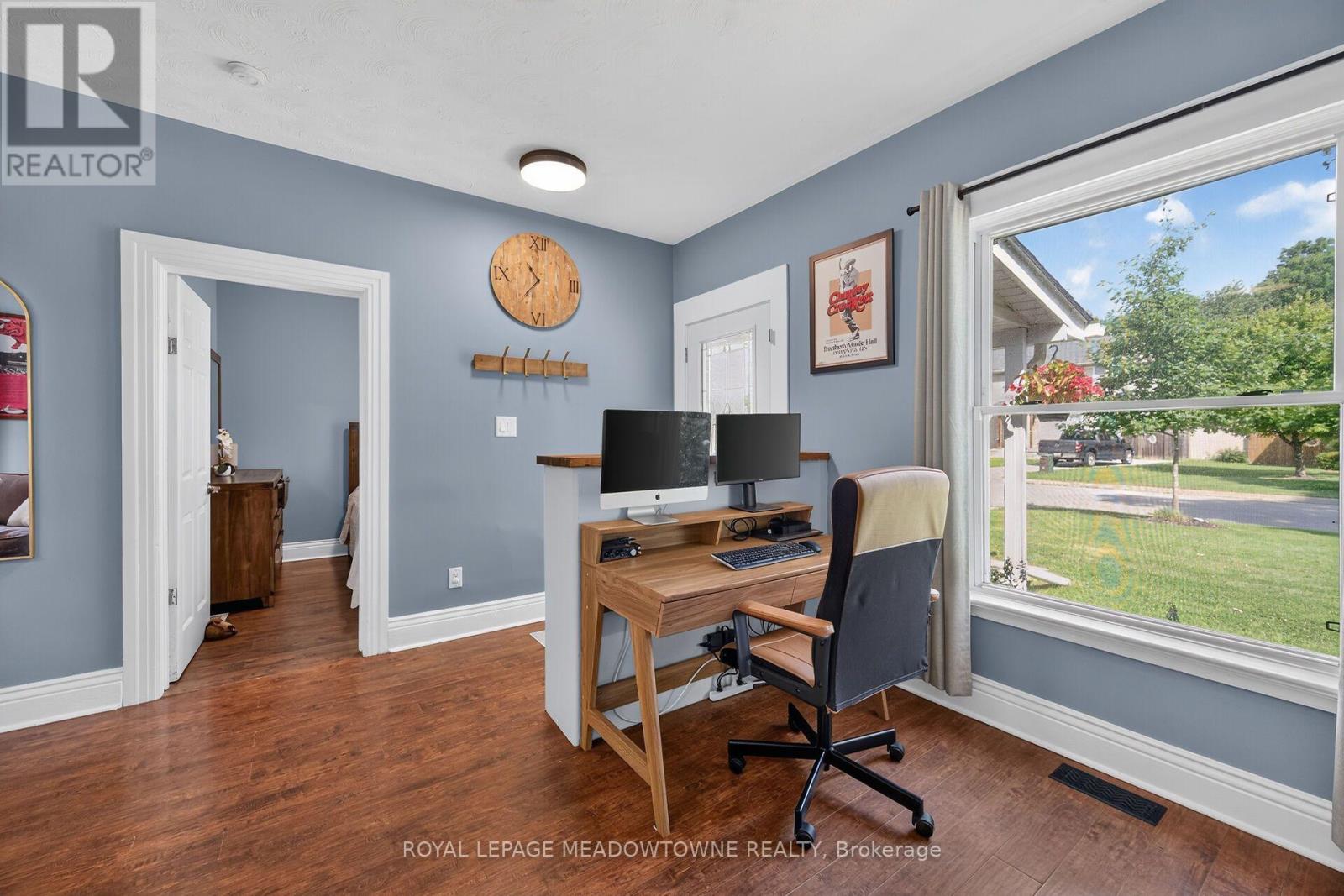 11 Stirton Avenue, Brantford, Ontario  N3T 1E2 - Photo 24 - X13574978