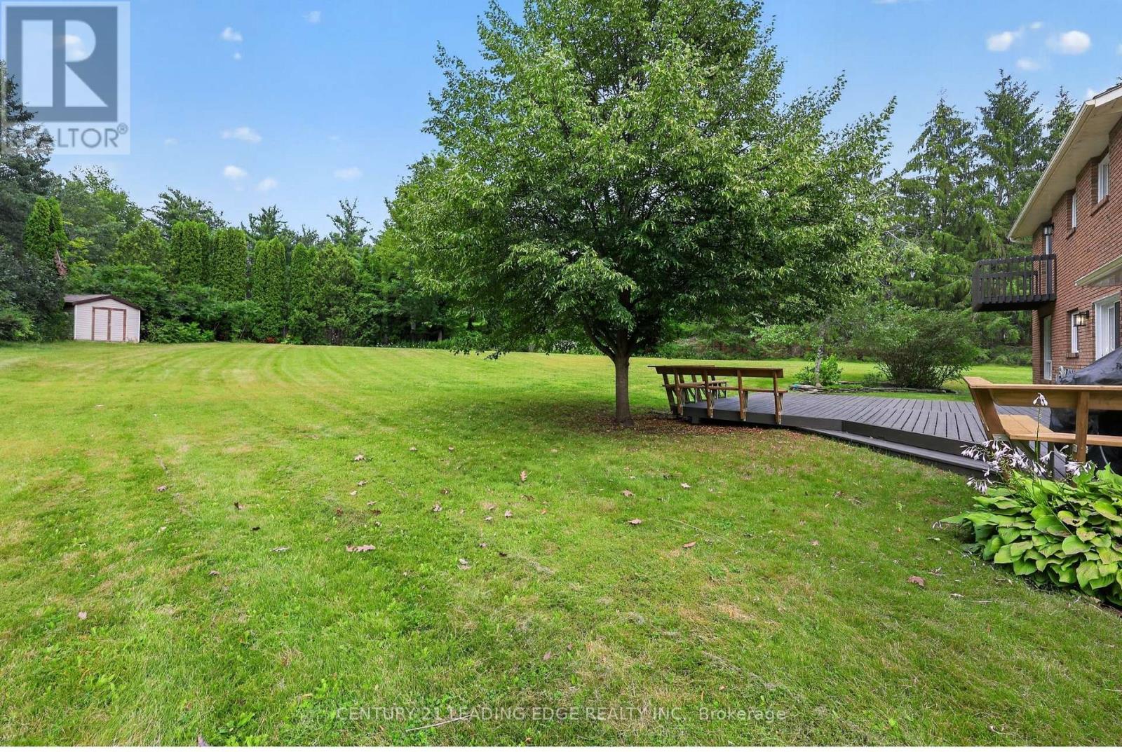 6 Cairns Boulevard, Springwater, Ontario  L9X 0N8 - Photo 42 - S13660224