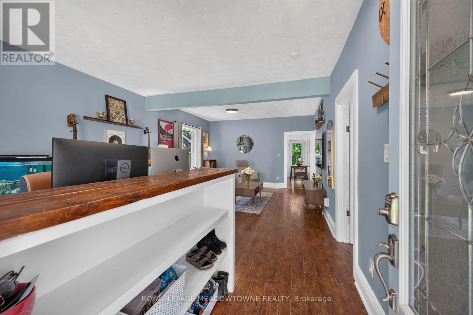 11 Stirton Avenue, Brantford, Ontario  N3T 1E2 - Photo 12 - X13574978