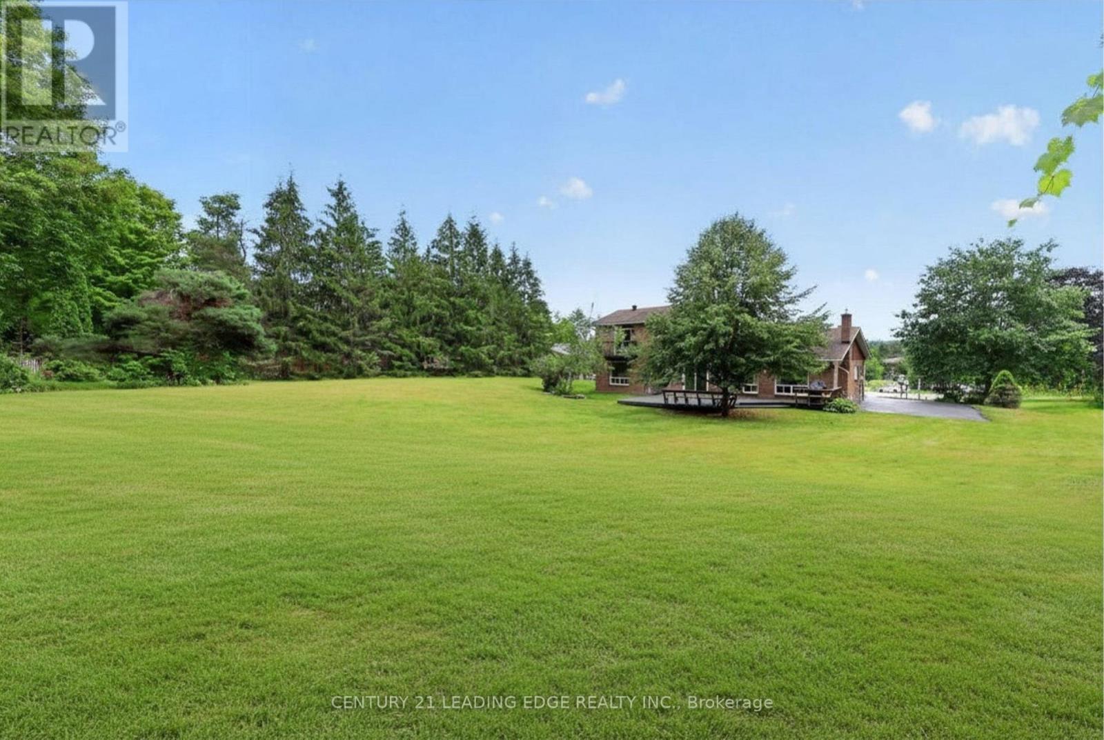 6 Cairns Boulevard, Springwater, Ontario  L9X 0N8 - Photo 44 - S13660224