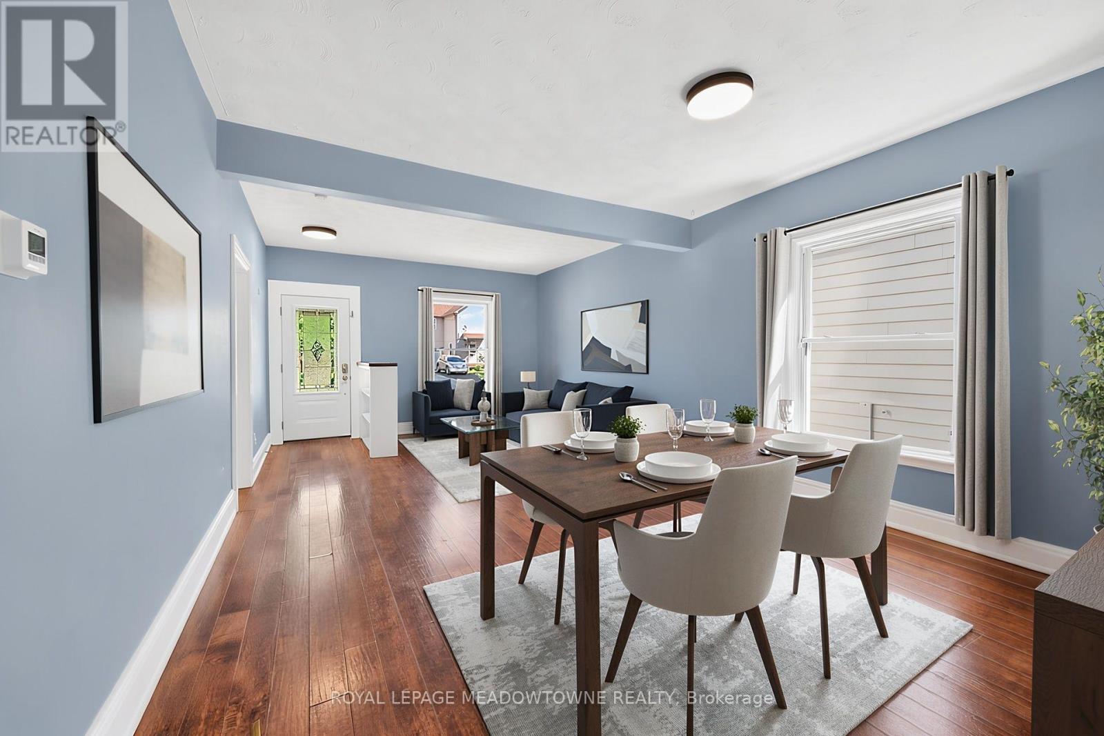 11 Stirton Avenue, Brantford, Ontario  N3T 1E2 - Photo 18 - X13574978