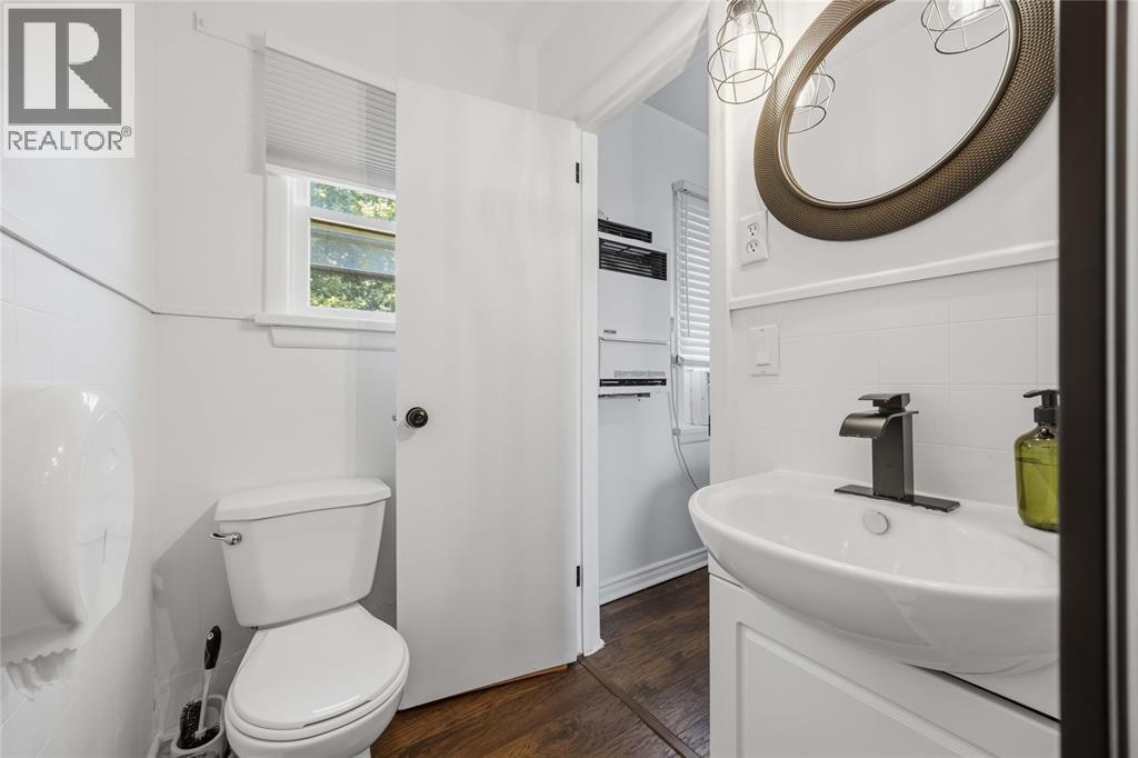 7424 Lakeshore Road, Lambton Shores, Ontario  N0N 1J3 - Photo 26 - 26019442