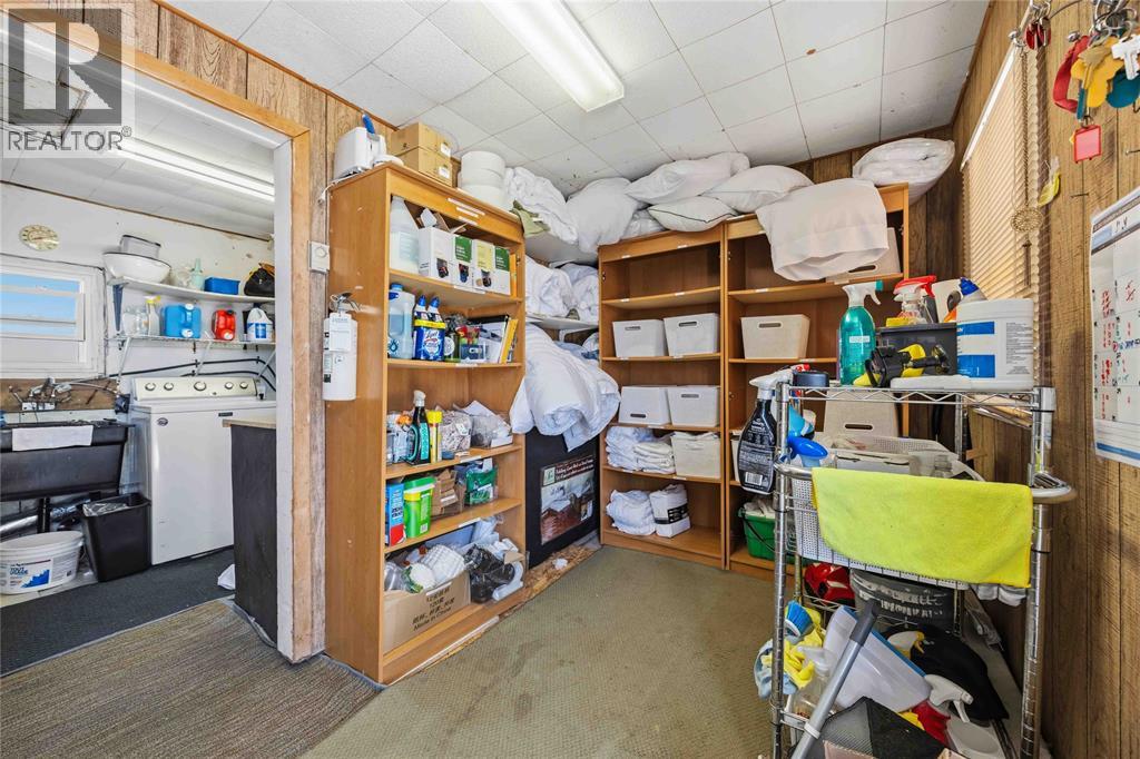 7424 Lakeshore Road, Lambton Shores, Ontario  N0N 1J3 - Photo 38 - 26019442