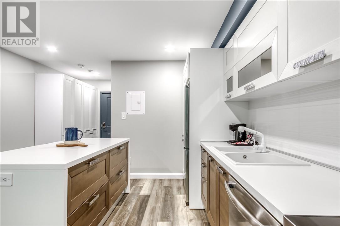 1755 Regent Street Unit# 302, Greater Sudbury, Ontario  P3E 3Z7 - Photo 10 - 2129727