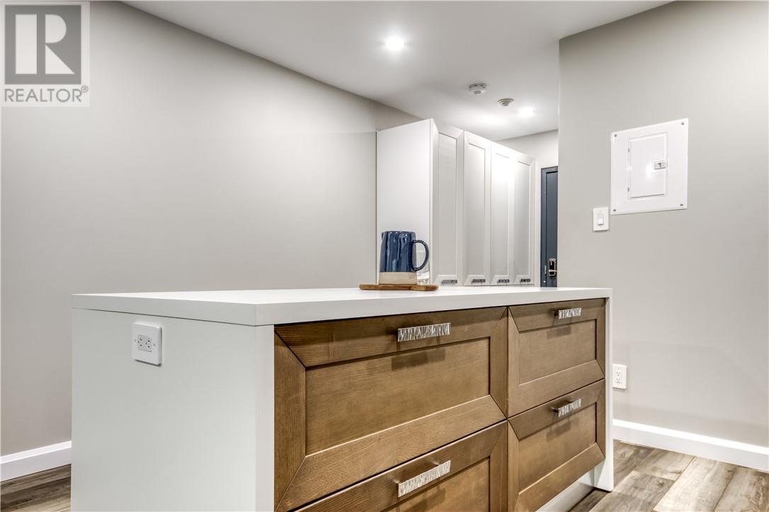 1755 Regent Street Unit# 302, Greater Sudbury, Ontario  P3E 3Z7 - Photo 11 - 2129727