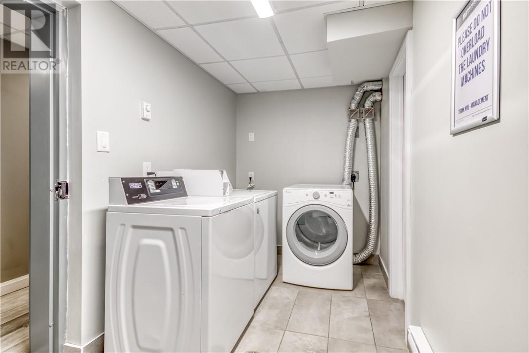 1755 Regent Street Unit# 302, Greater Sudbury, Ontario  P3E 3Z7 - Photo 15 - 2129727
