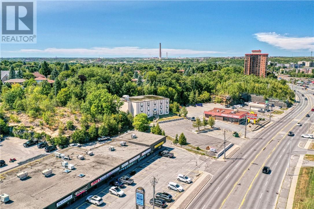 1755 Regent Street Unit# 302, Greater Sudbury, Ontario  P3E 3Z7 - Photo 18 - 2129727