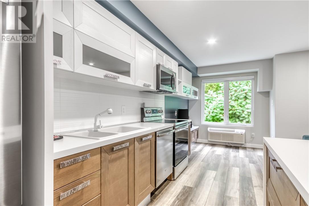 1755 Regent Street Unit# 302, Greater Sudbury, Ontario  P3E 3Z7 - Photo 6 - 2129727