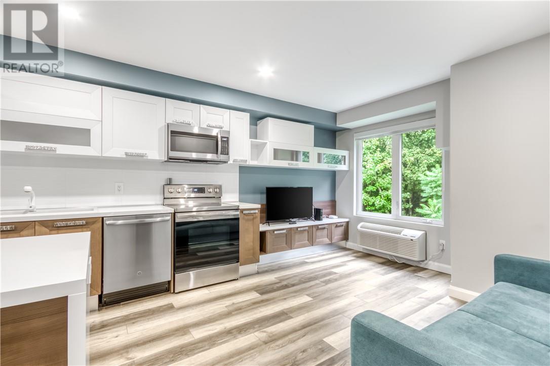 1755 Regent Street Unit# 302, Greater Sudbury, Ontario  P3E 3Z7 - Photo 8 - 2129727