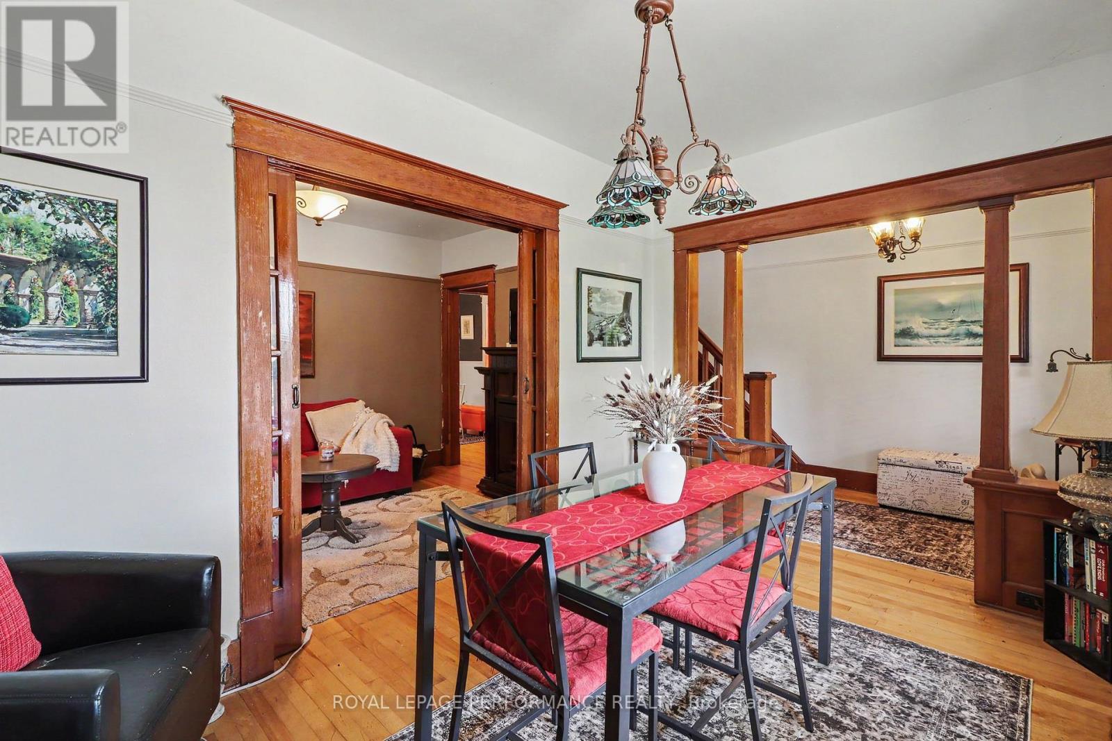 1304 Montreal Road, Cornwall, Ontario  K6H 1E5 - Photo 10 - X13660358