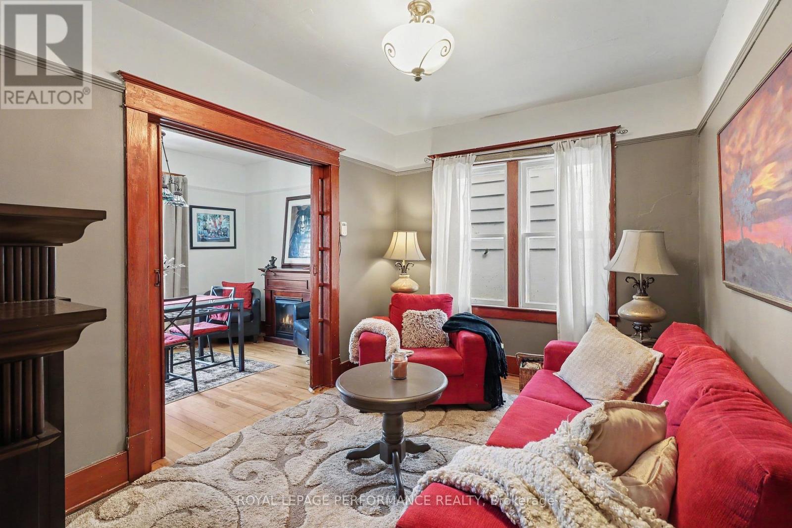 1304 Montreal Road, Cornwall, Ontario  K6H 1E5 - Photo 11 - X13660358