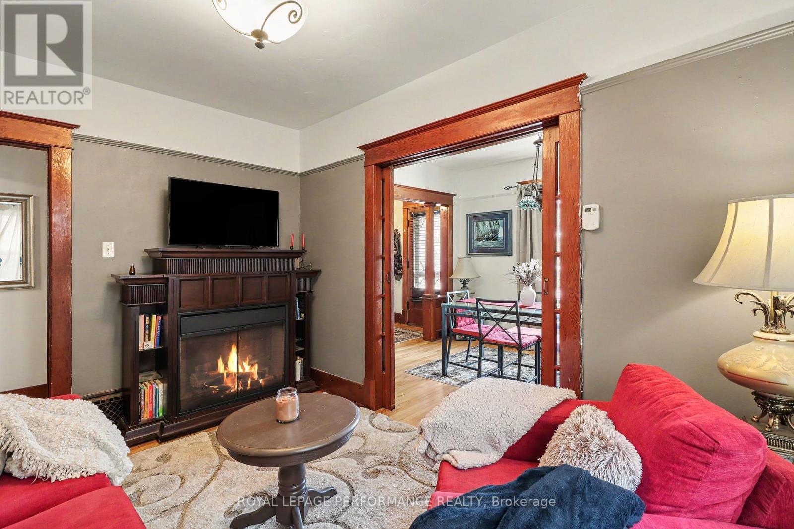1304 Montreal Road, Cornwall, Ontario  K6H 1E5 - Photo 12 - X13660358