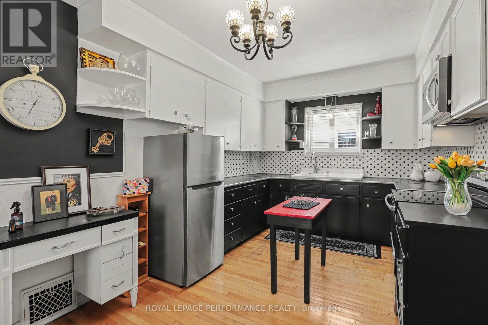 1304 Montreal Road, Cornwall, Ontario  K6H 1E5 - Photo 17 - X13660358