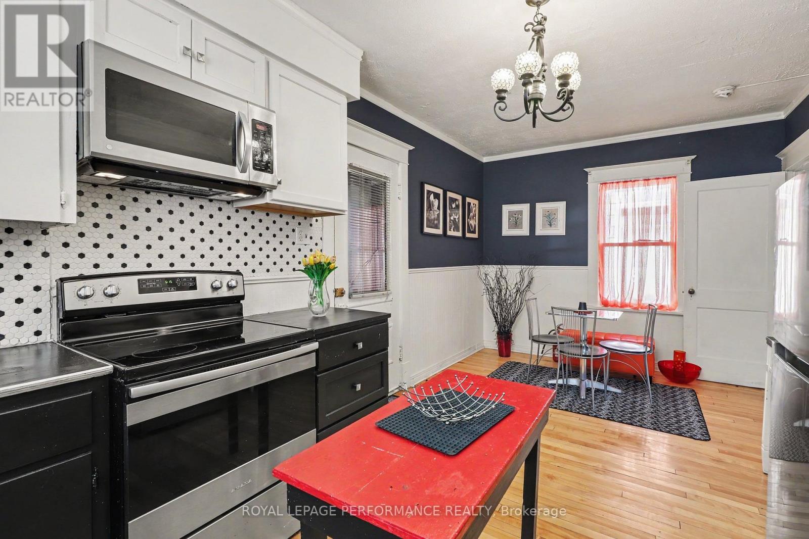 1304 Montreal Road, Cornwall, Ontario  K6H 1E5 - Photo 18 - X13660358