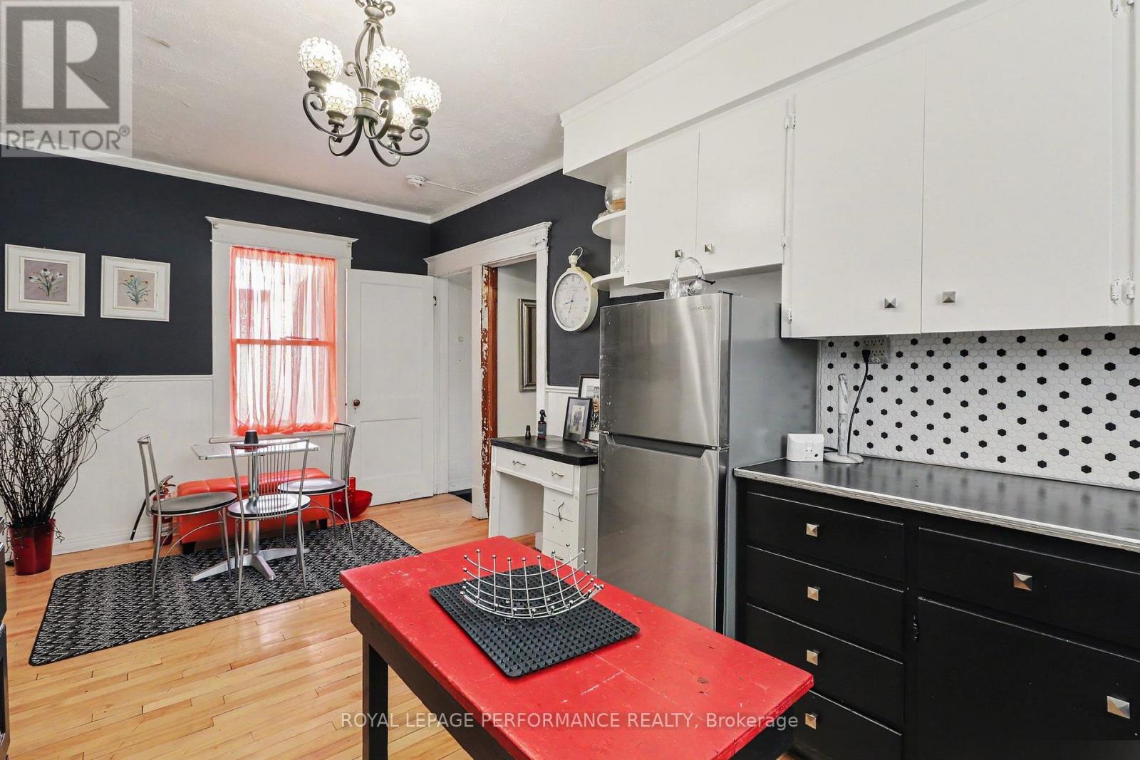 1304 Montreal Road, Cornwall, Ontario  K6H 1E5 - Photo 19 - X13660358