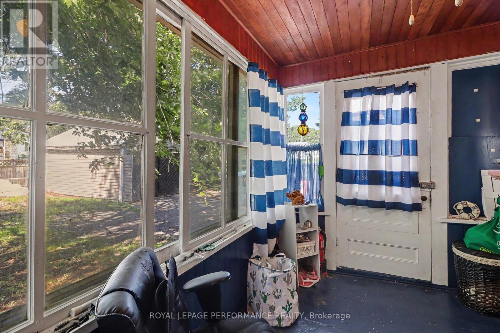 1304 Montreal Road, Cornwall, Ontario  K6H 1E5 - Photo 20 - X13660358