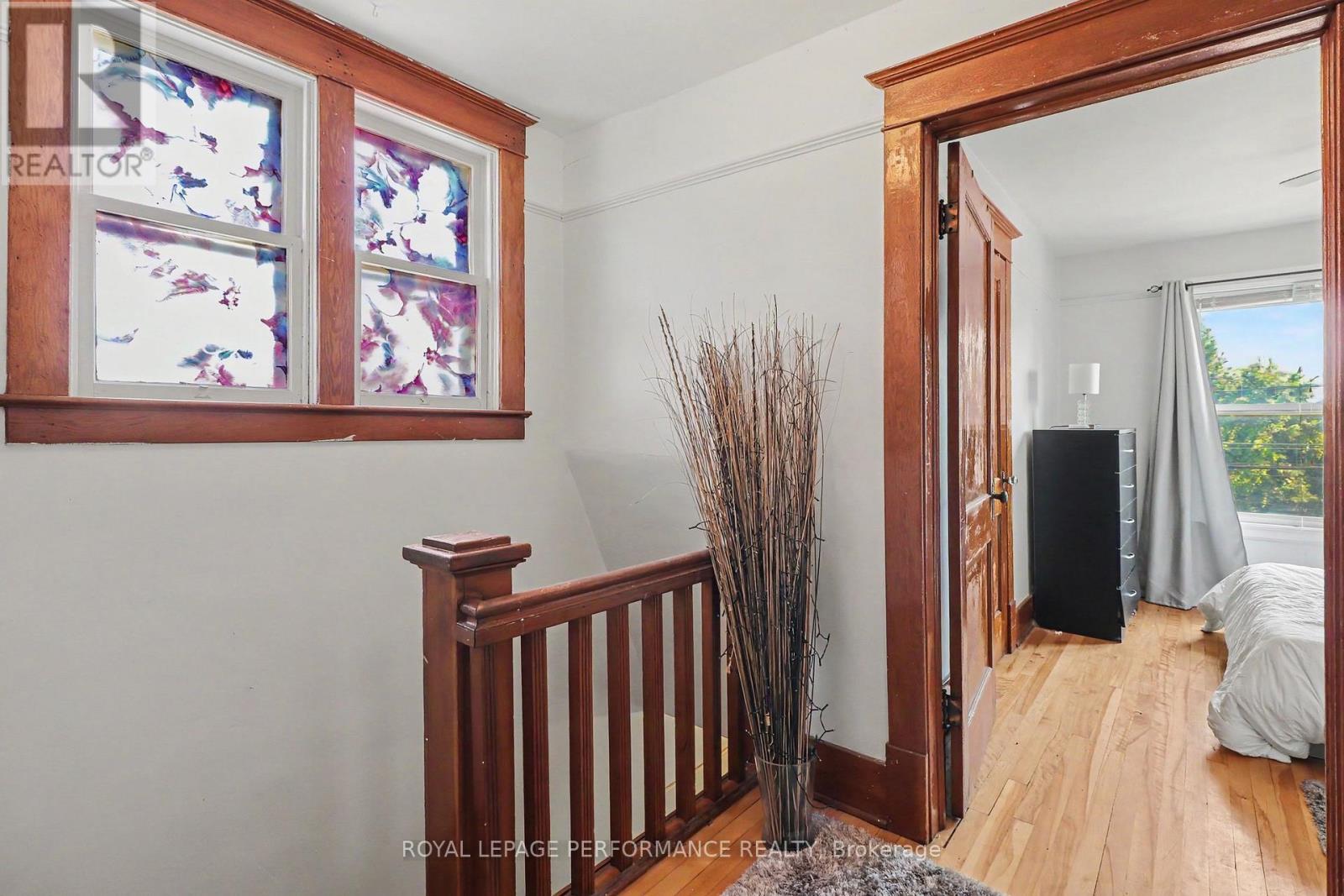 1304 Montreal Road, Cornwall, Ontario  K6H 1E5 - Photo 21 - X13660358