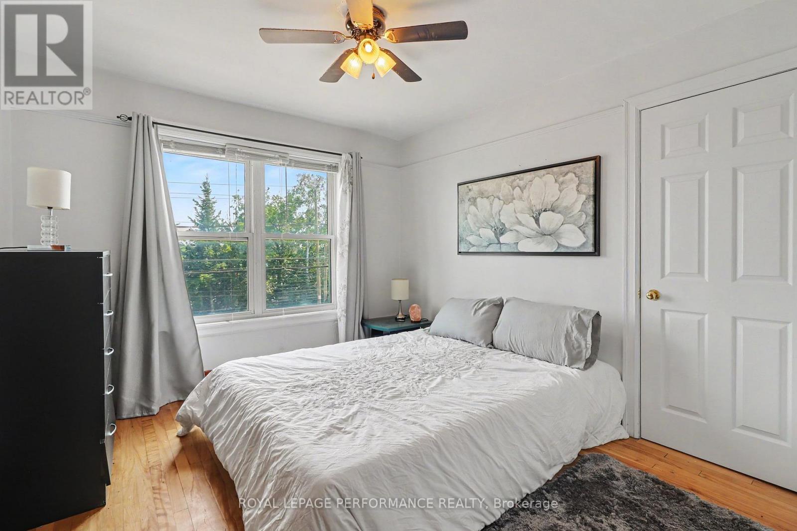 1304 Montreal Road, Cornwall, Ontario  K6H 1E5 - Photo 22 - X13660358