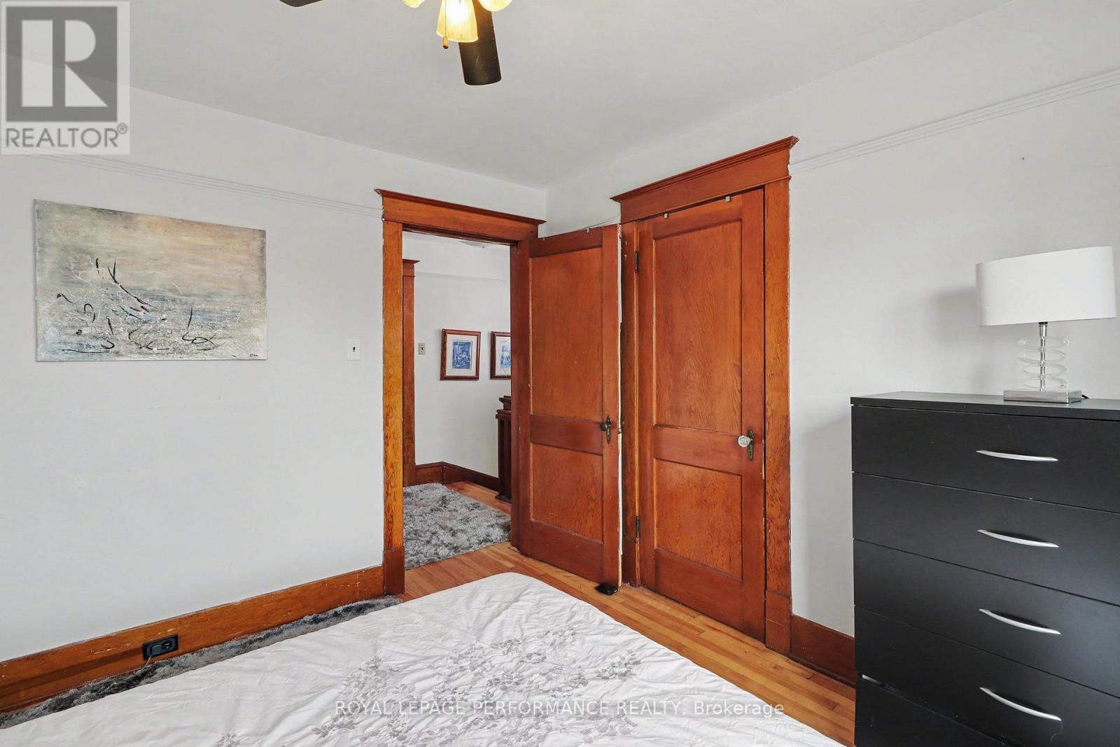 1304 Montreal Road, Cornwall, Ontario  K6H 1E5 - Photo 23 - X13660358
