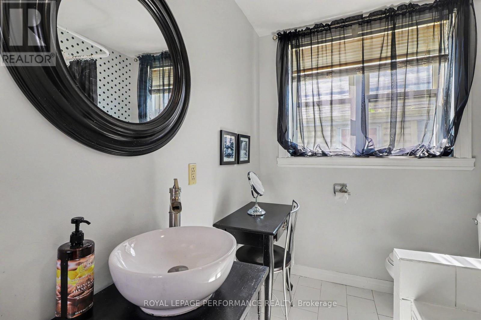 1304 Montreal Road, Cornwall, Ontario  K6H 1E5 - Photo 26 - X13660358