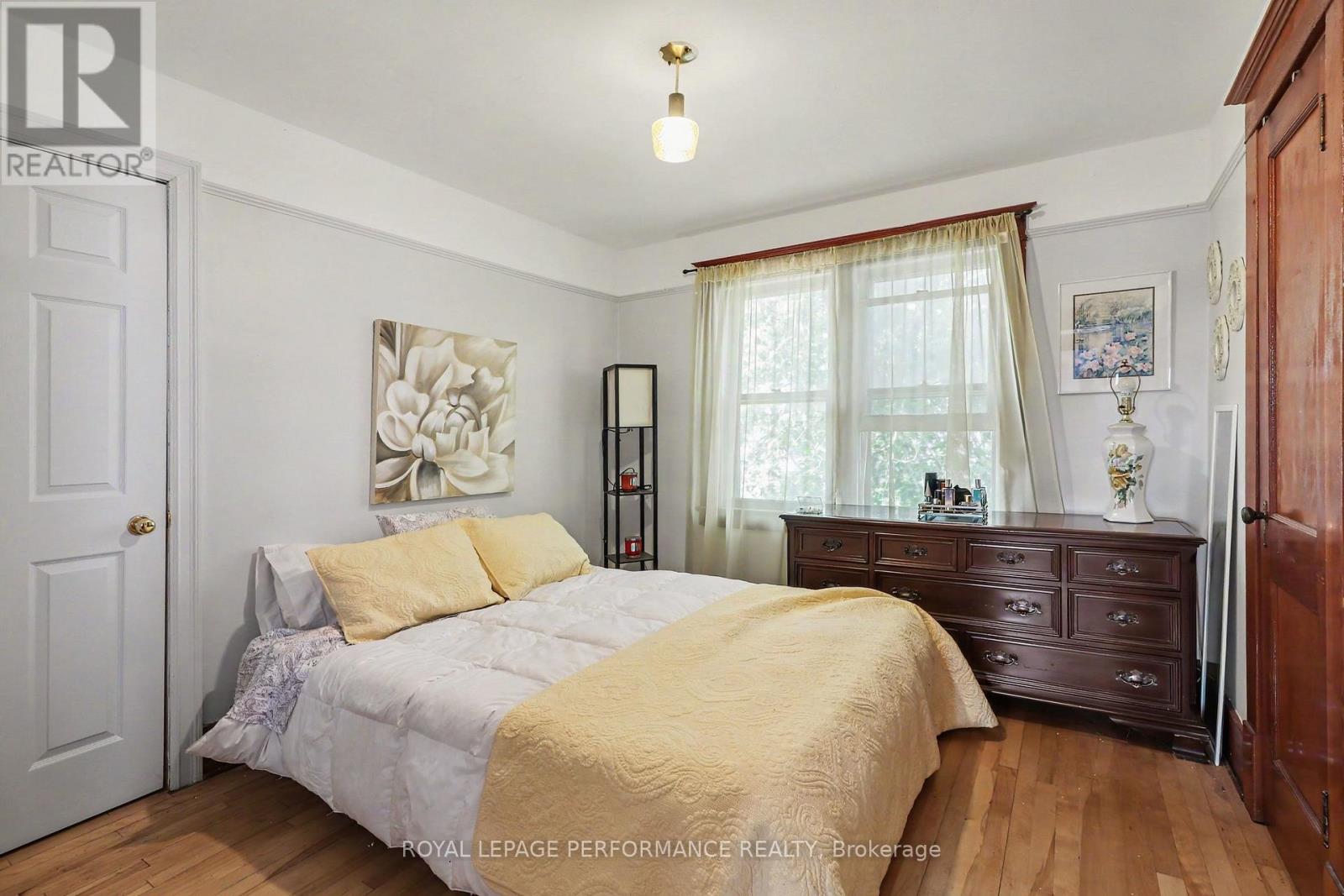 1304 Montreal Road, Cornwall, Ontario  K6H 1E5 - Photo 27 - X13660358