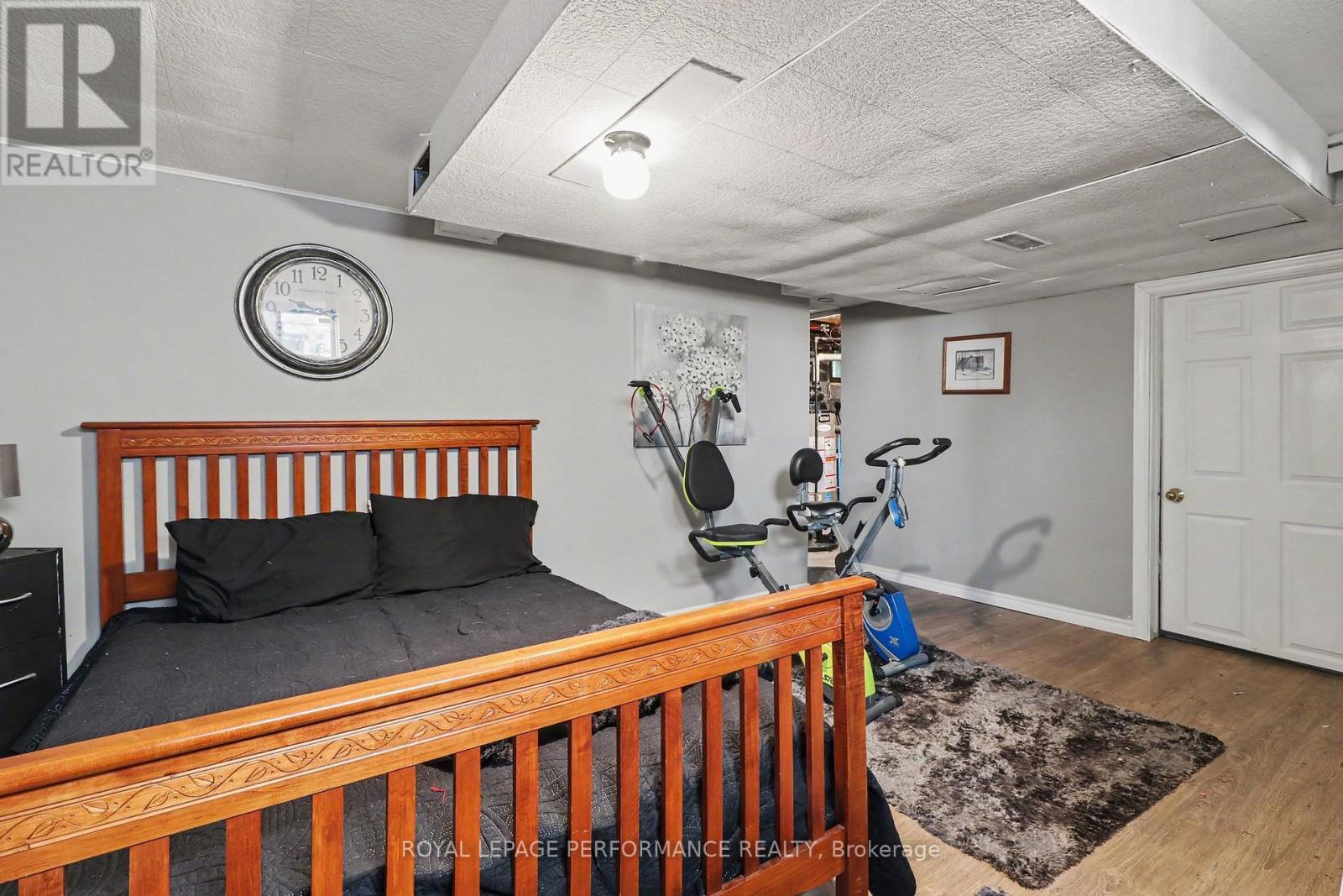 1304 Montreal Road, Cornwall, Ontario  K6H 1E5 - Photo 28 - X13660358
