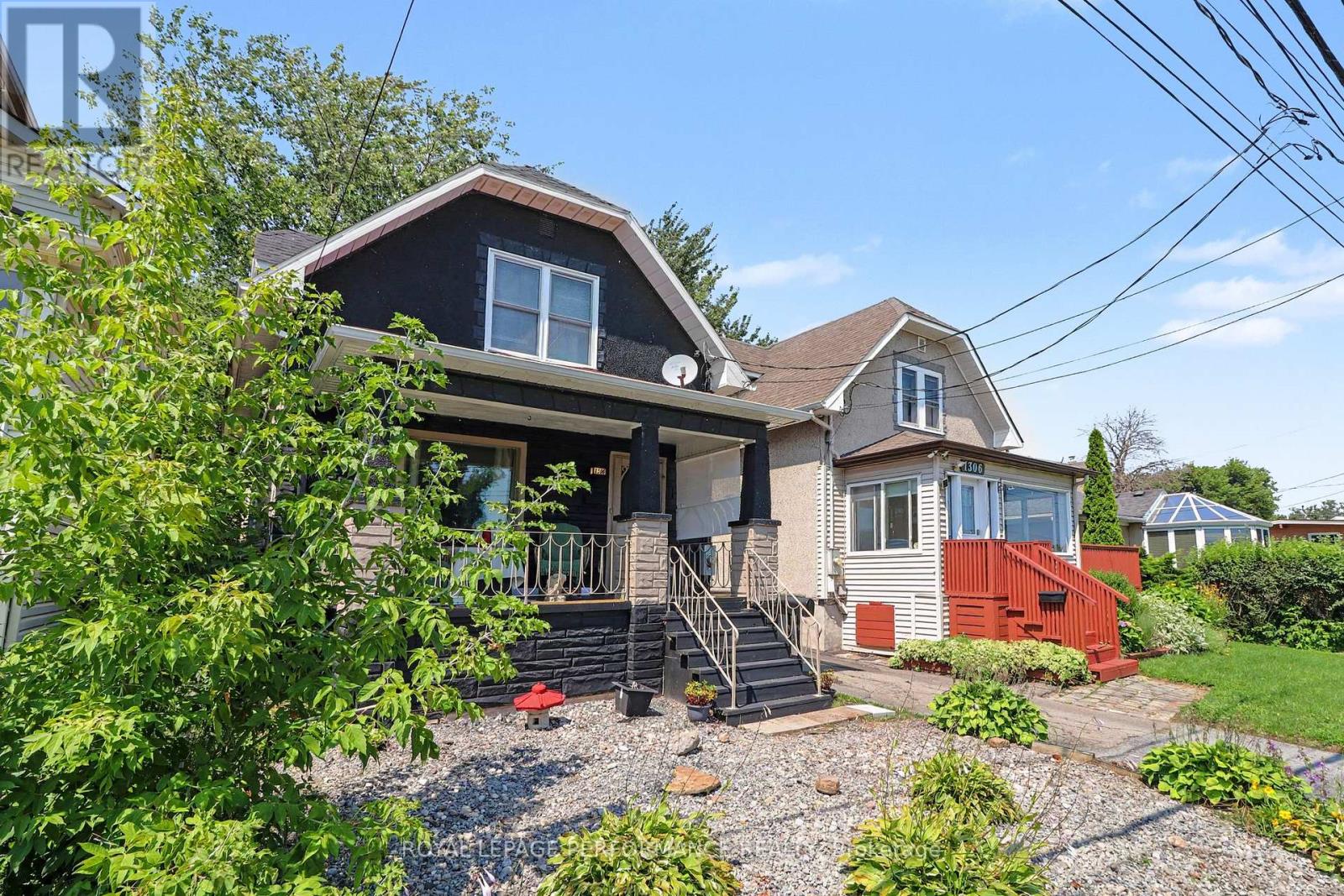 1304 Montreal Road, Cornwall, Ontario  K6H 1E5 - Photo 3 - X13660358
