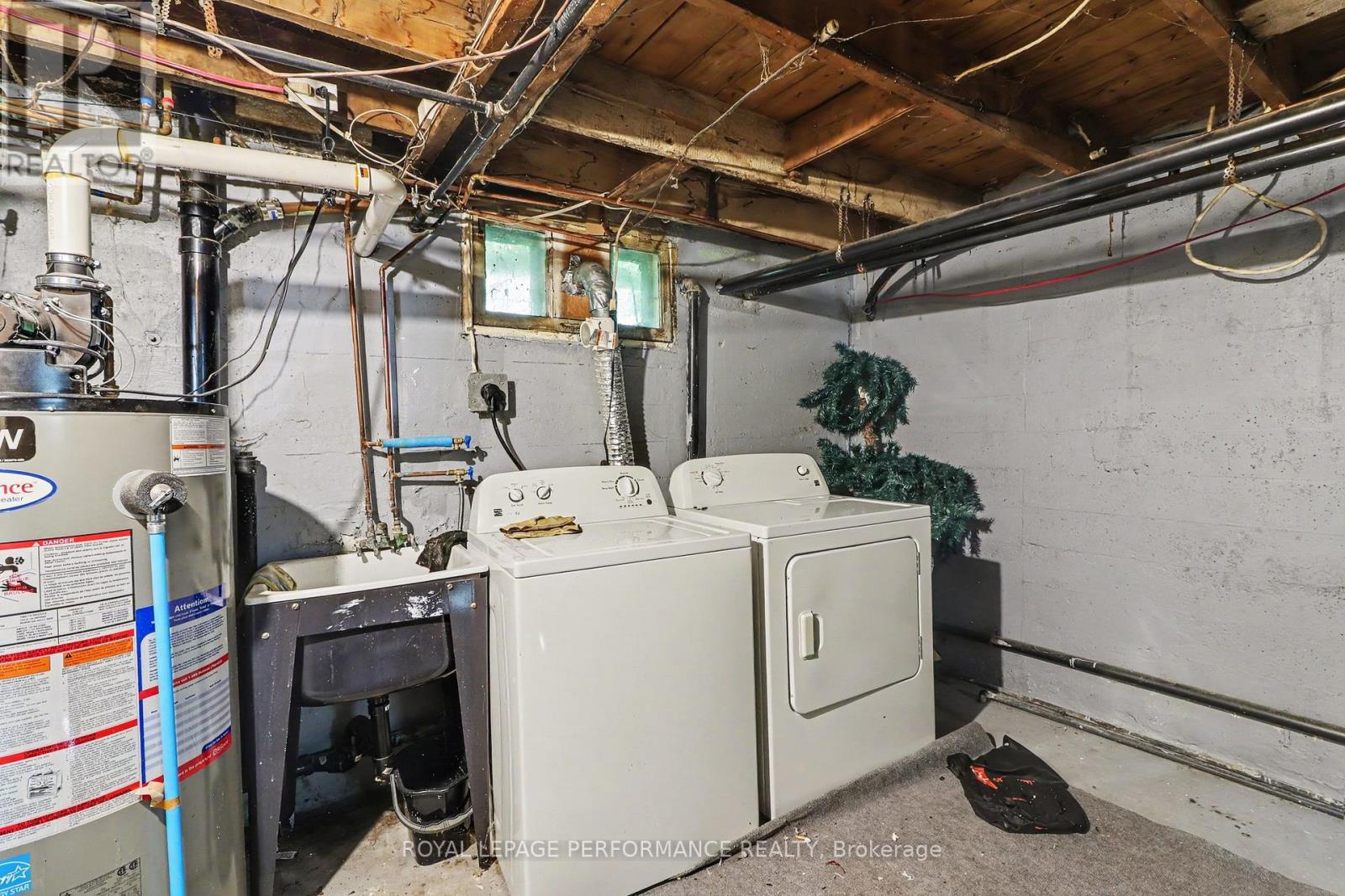 1304 Montreal Road, Cornwall, Ontario  K6H 1E5 - Photo 30 - X13660358