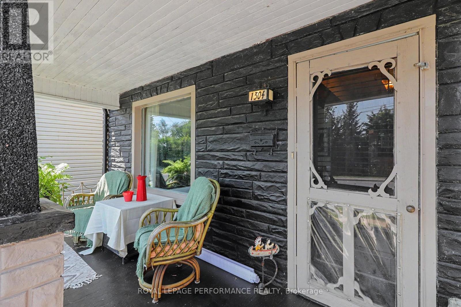 1304 Montreal Road, Cornwall, Ontario  K6H 1E5 - Photo 31 - X13660358