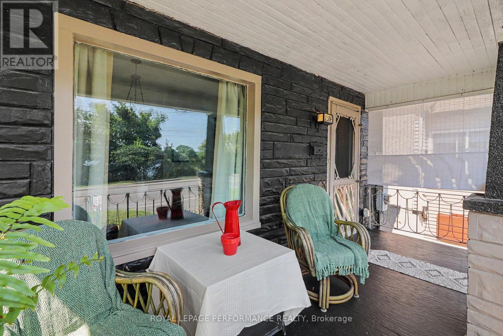 1304 Montreal Road, Cornwall, Ontario  K6H 1E5 - Photo 32 - X13660358