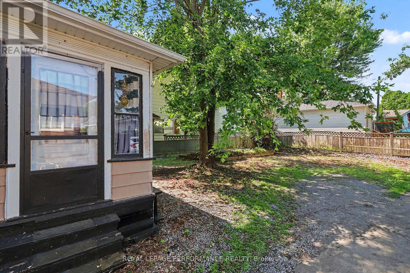 1304 Montreal Road, Cornwall, Ontario  K6H 1E5 - Photo 33 - X13660358