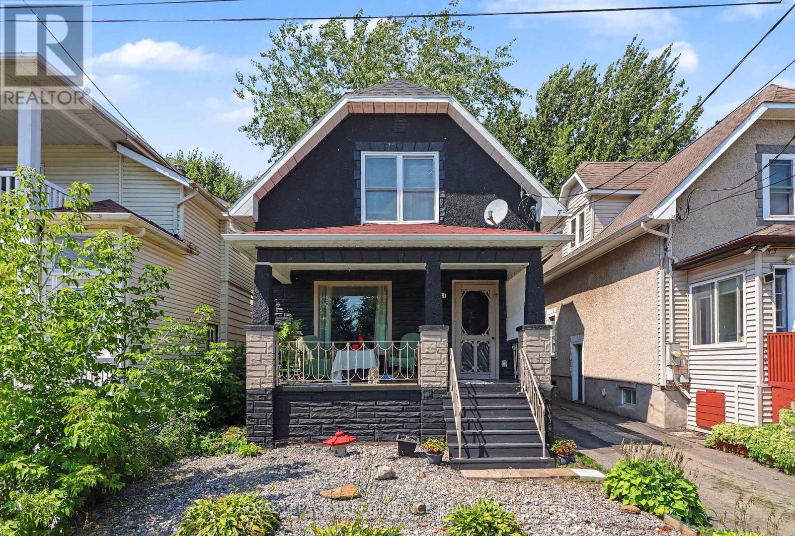 1304 Montreal Road, Cornwall, Ontario  K6H 1E5 - Photo 4 - X13660358