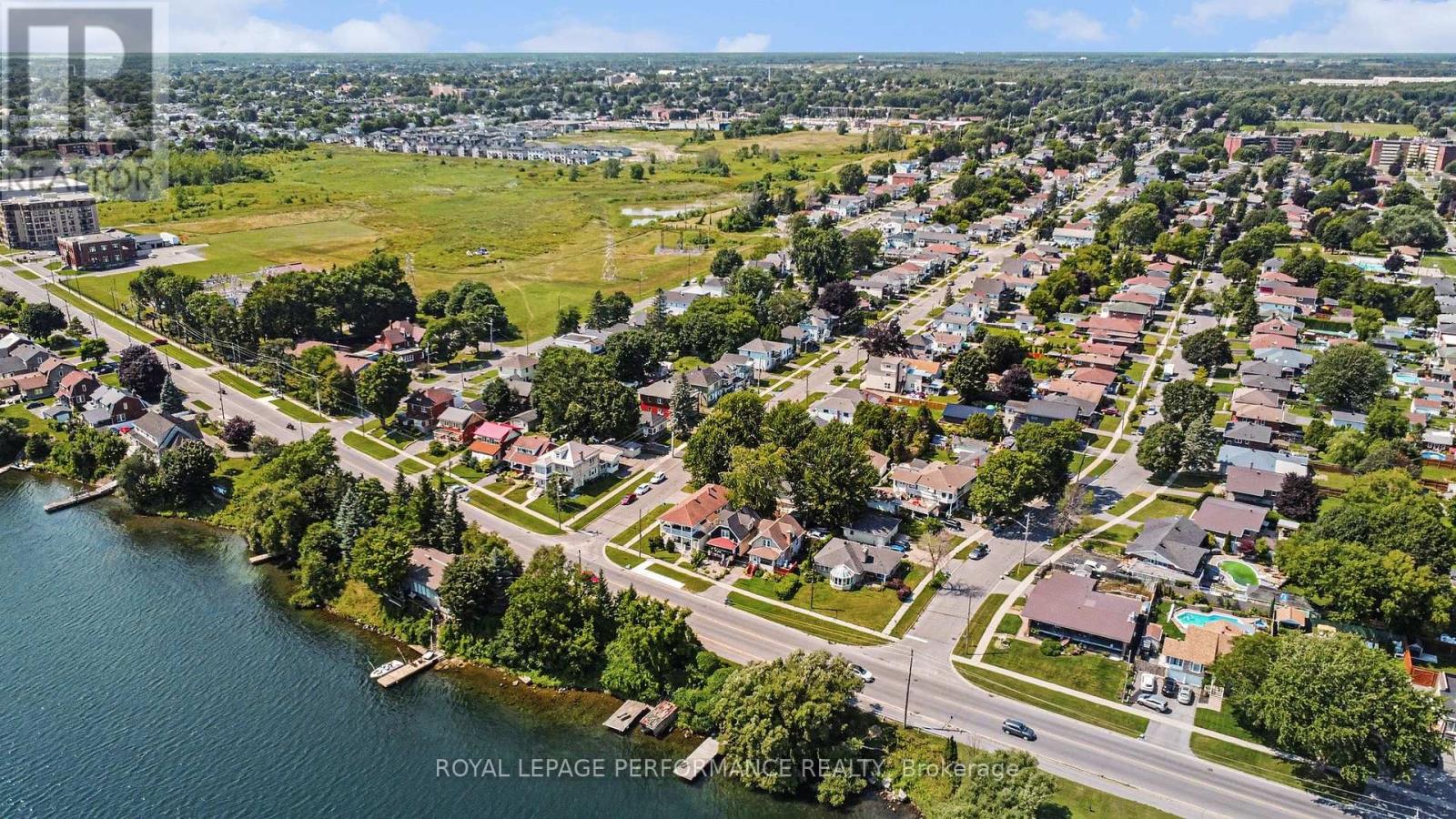 1304 Montreal Road, Cornwall, Ontario  K6H 1E5 - Photo 41 - X13660358