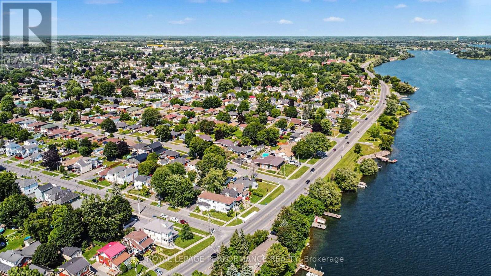 1304 Montreal Road, Cornwall, Ontario  K6H 1E5 - Photo 42 - X13660358