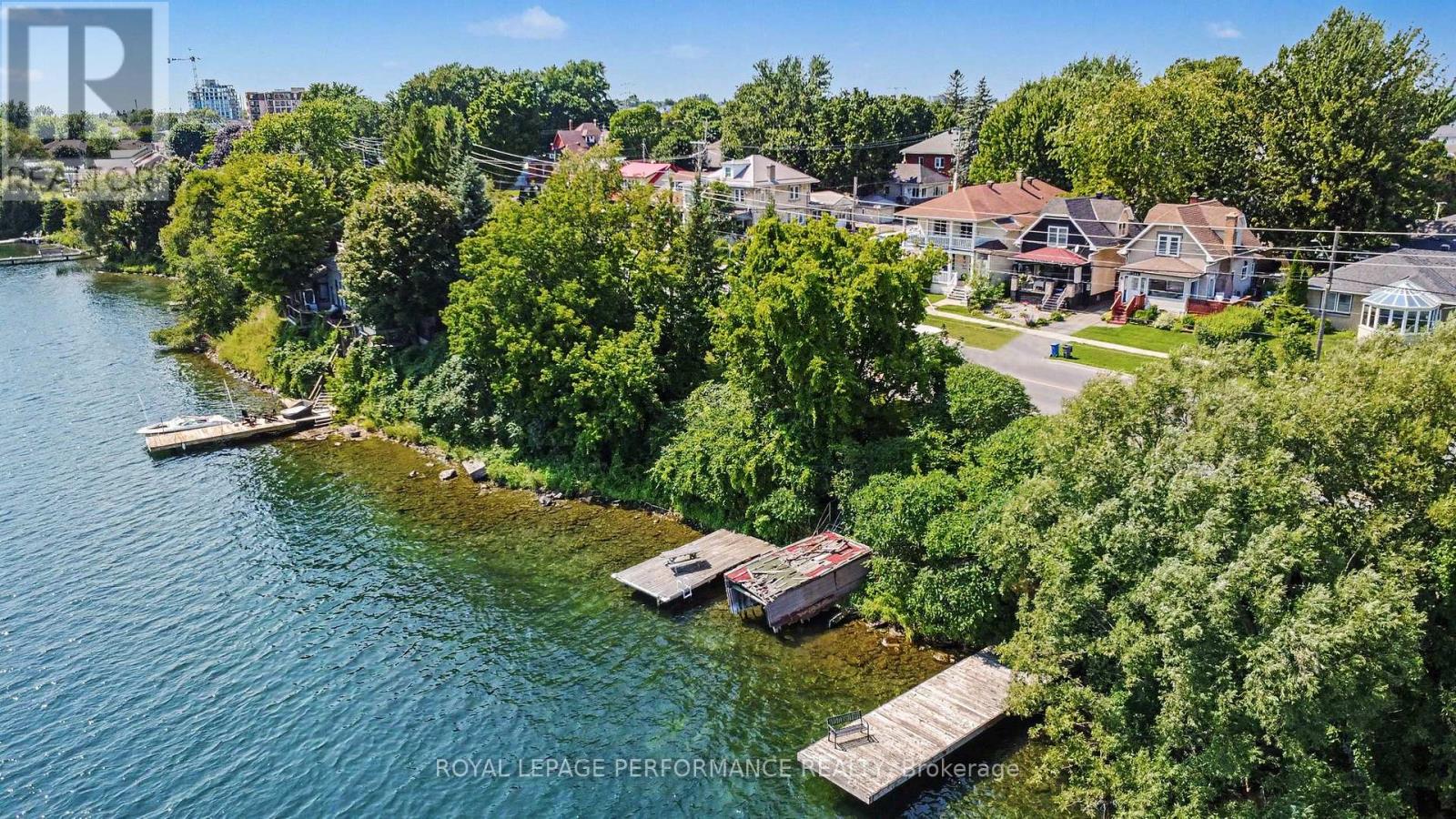 1304 Montreal Road, Cornwall, Ontario  K6H 1E5 - Photo 43 - X13660358