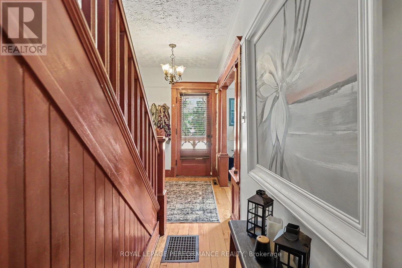 1304 Montreal Road, Cornwall, Ontario  K6H 1E5 - Photo 6 - X13660358