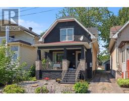 1304 MONTREAL ROAD, Cornwall, Ontario