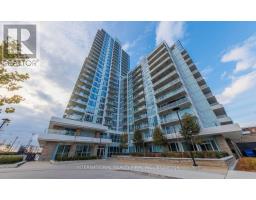 1109 - 10 DEERLICK COURT, Toronto, Ontario
