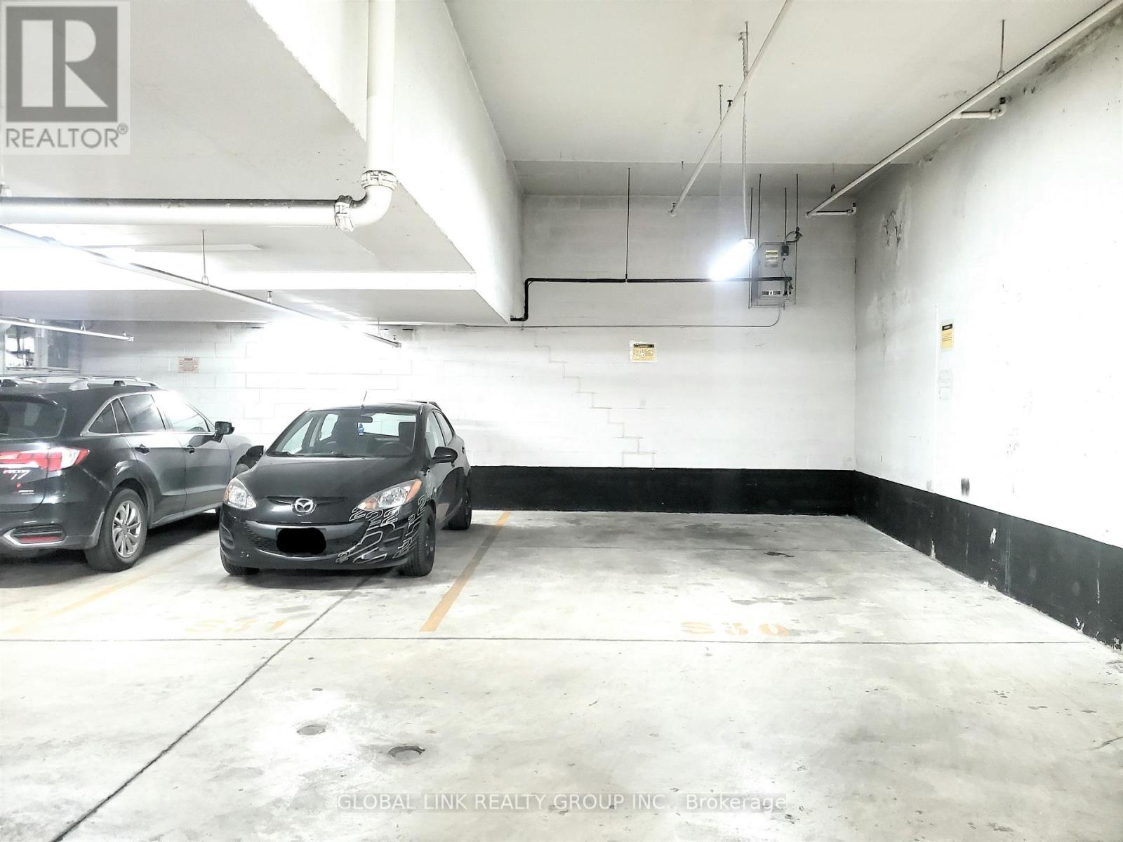 703 - 11 Brunel Court, Toronto, Ontario  M5V 3Y3 - Photo 16 - C13660360