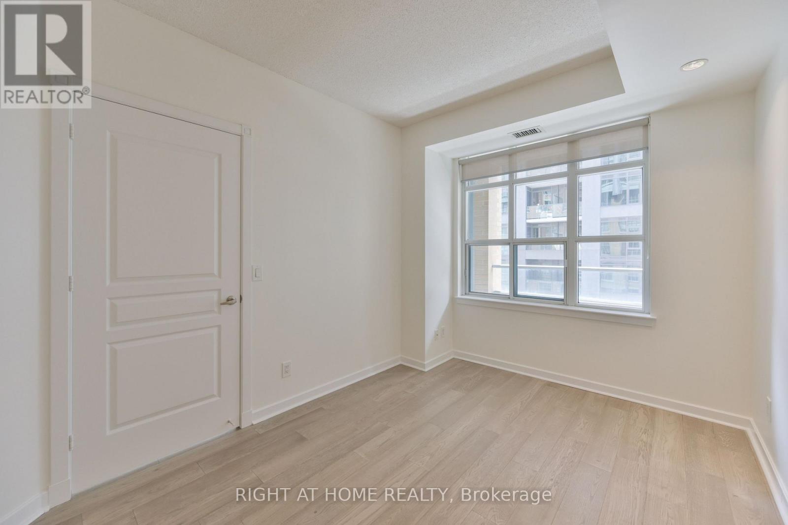 621 - 438 Richmond Street W, Toronto, Ontario  M5V 3S6 - Photo 10 - C13660362