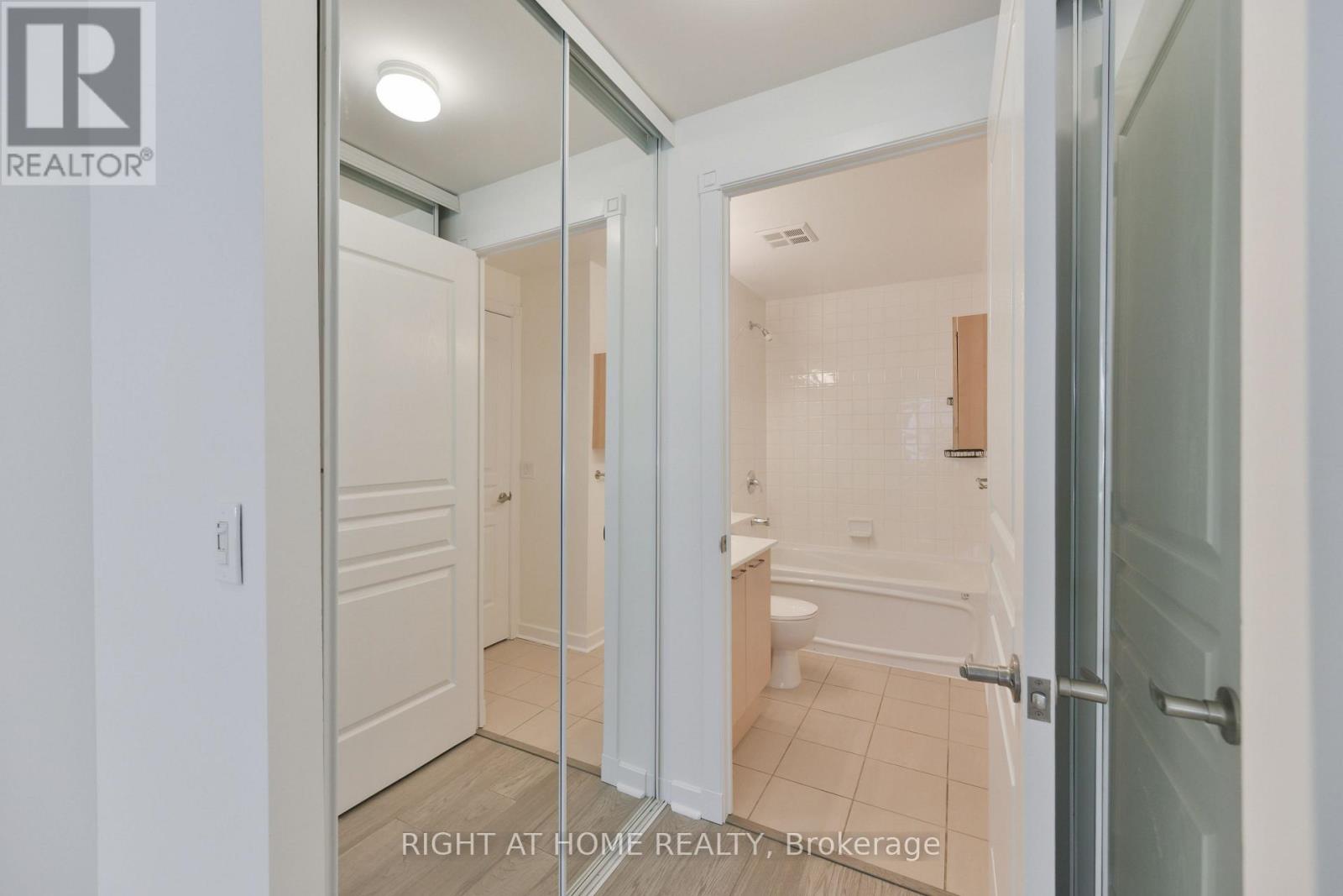 621 - 438 Richmond Street W, Toronto, Ontario  M5V 3S6 - Photo 11 - C13660362